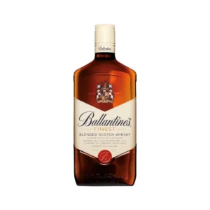 Ουίσκι Ballantine's 0.7L