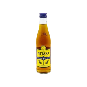 Μπράντι Metaxa 7 Αστέρων 700ml