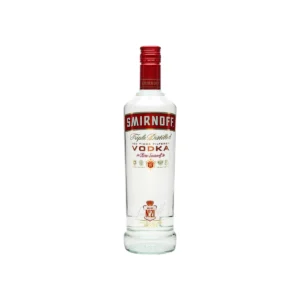 Βότκα Smirnoff North 700ml