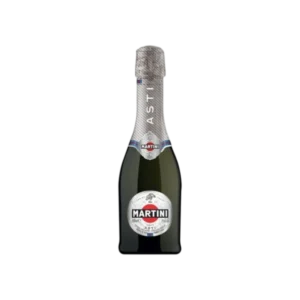 Βερμούτ Martini Bianco 1L
