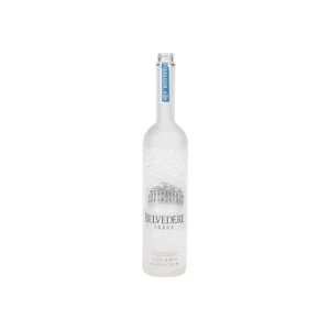 Βότκα Belvedere 0.7L