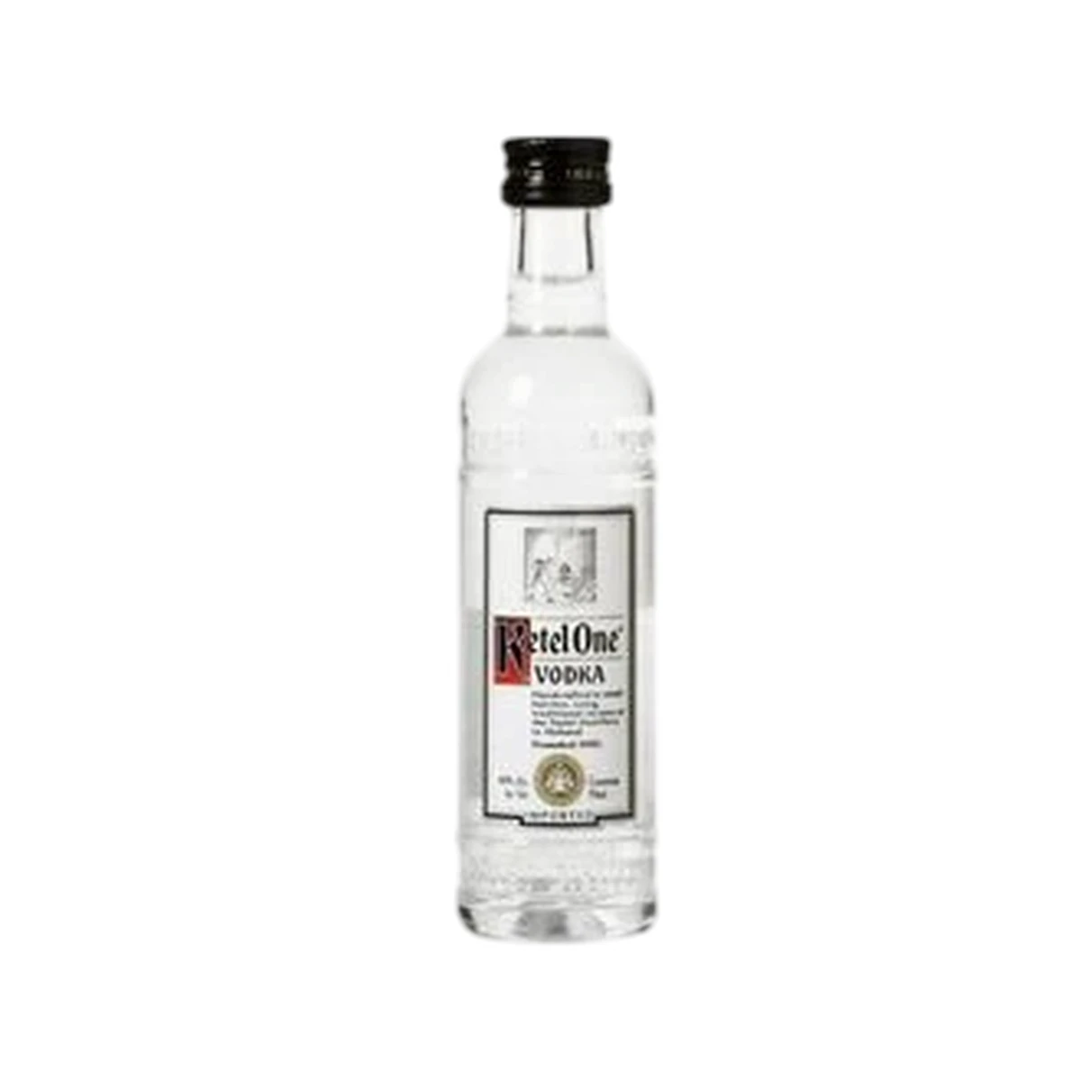 Βότκα Ketel One 700ml