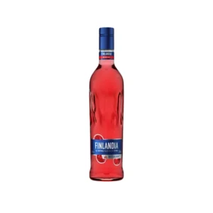 Βότκα Finlandia 0.7L