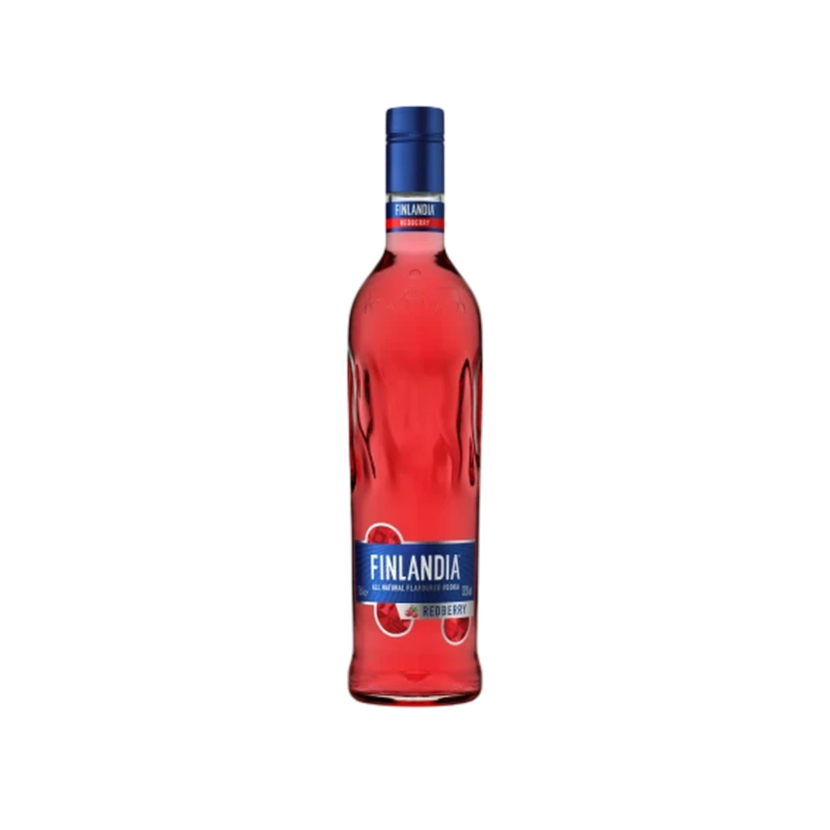 Βότκα Finlandia 0.7L