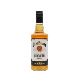 Ουίσκι Jim Beam 700ml
