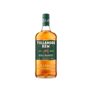 Ουίσκι Tullamore Dew 700ml