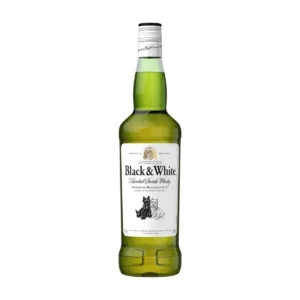 Ουίσκι Teacher's 0.7L