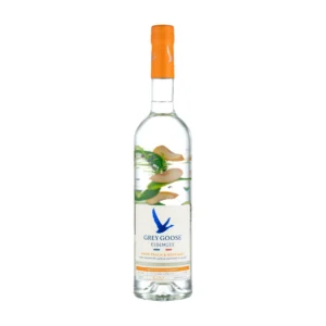Βότκα Grey Goose 0.7L