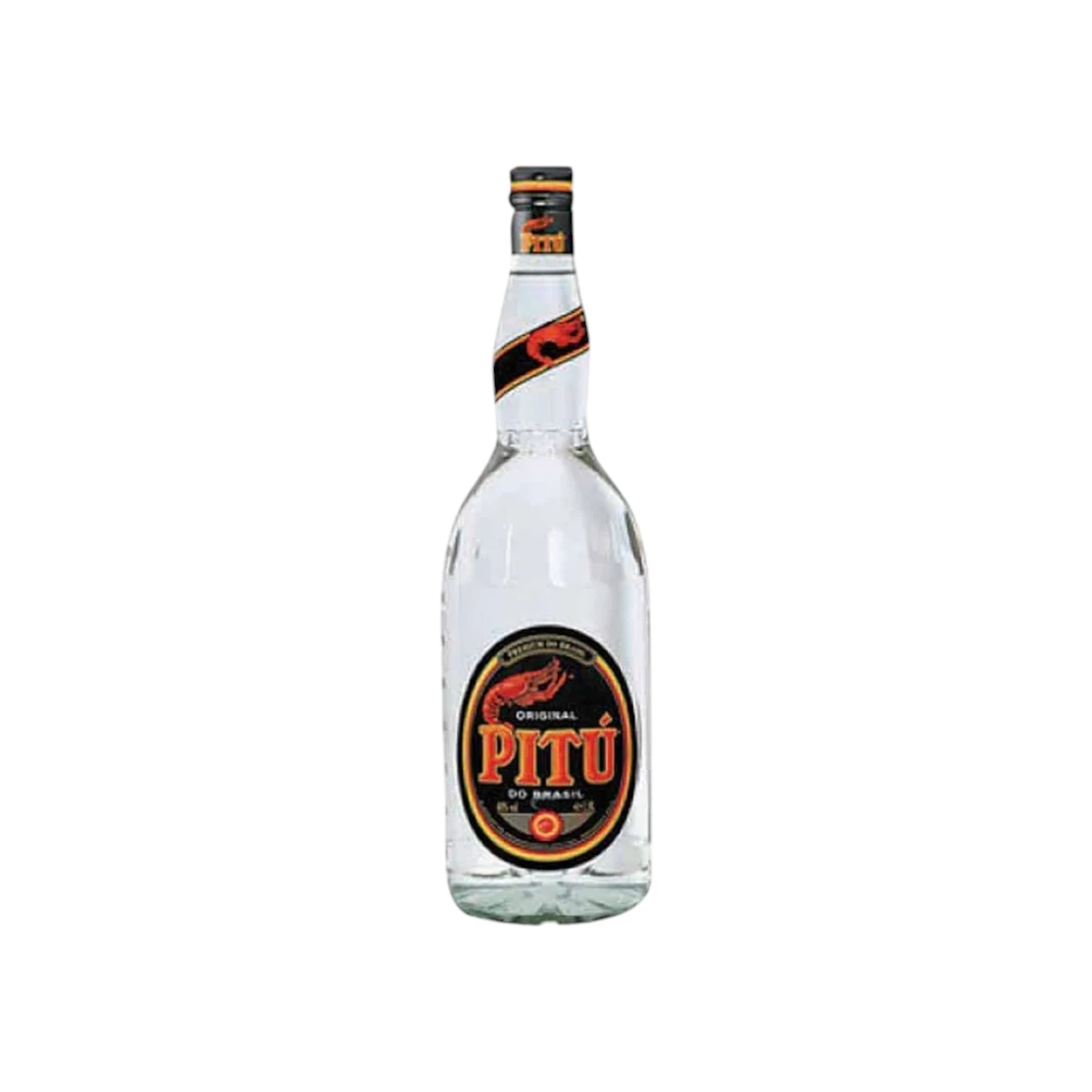 Κασάσα Pitu 0.7L