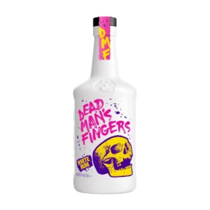 Ρούμι Dead Man's Fingers Spiced 0.7L