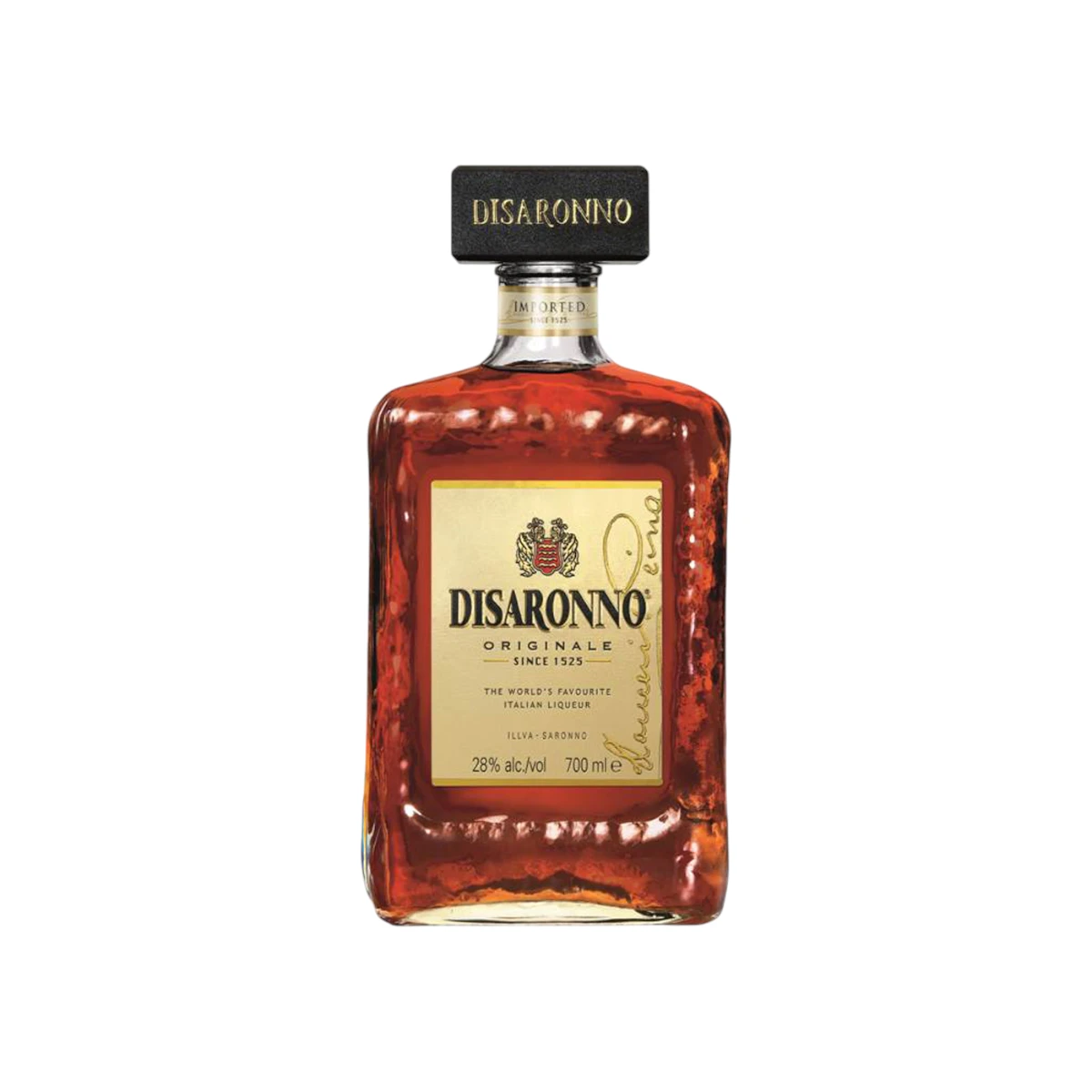 Λικέρ Disaronno Original 0.7L