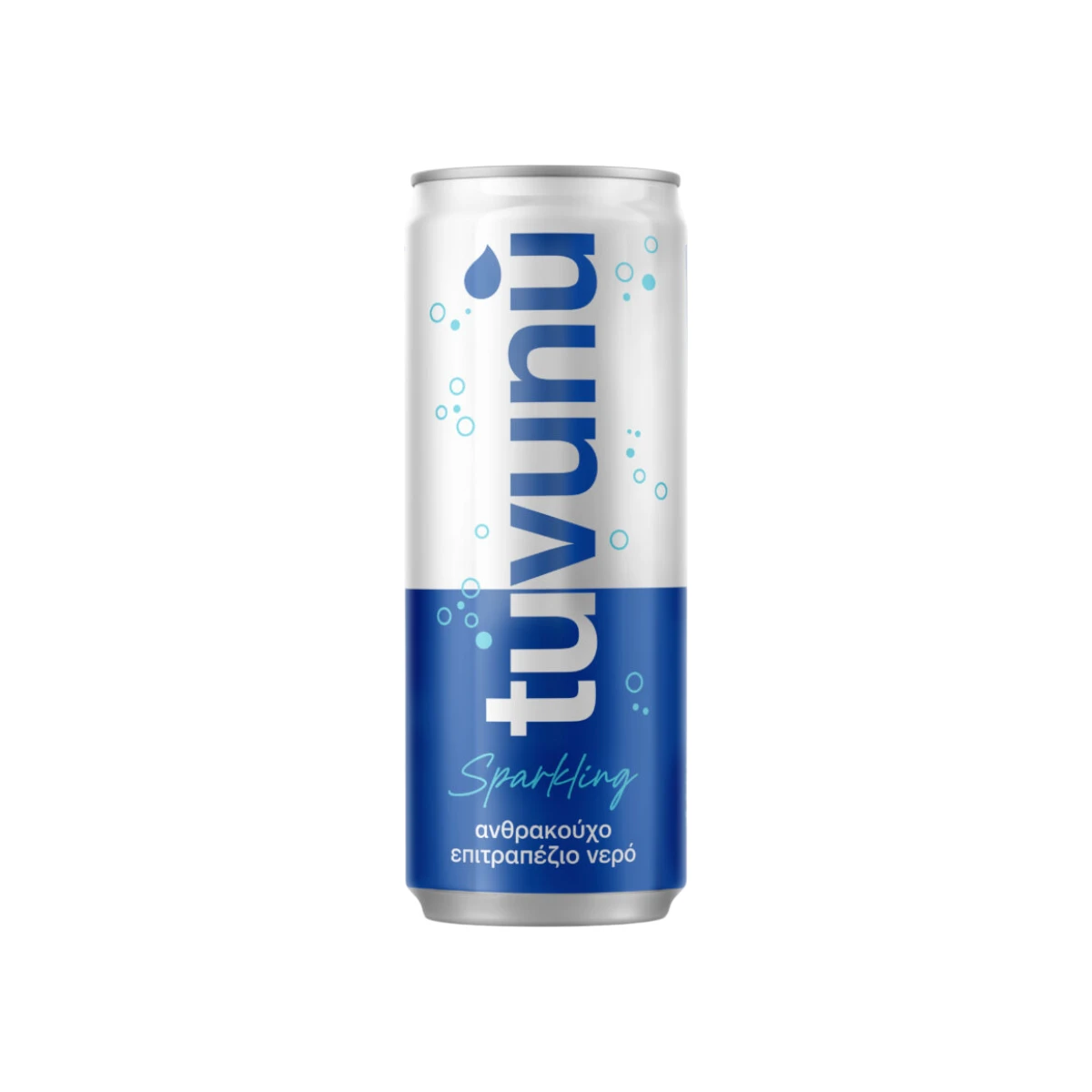 Σόδα του Βουνού 330ml