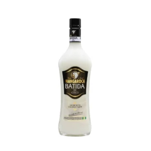 Λικέρ Batida de Coco 700ml