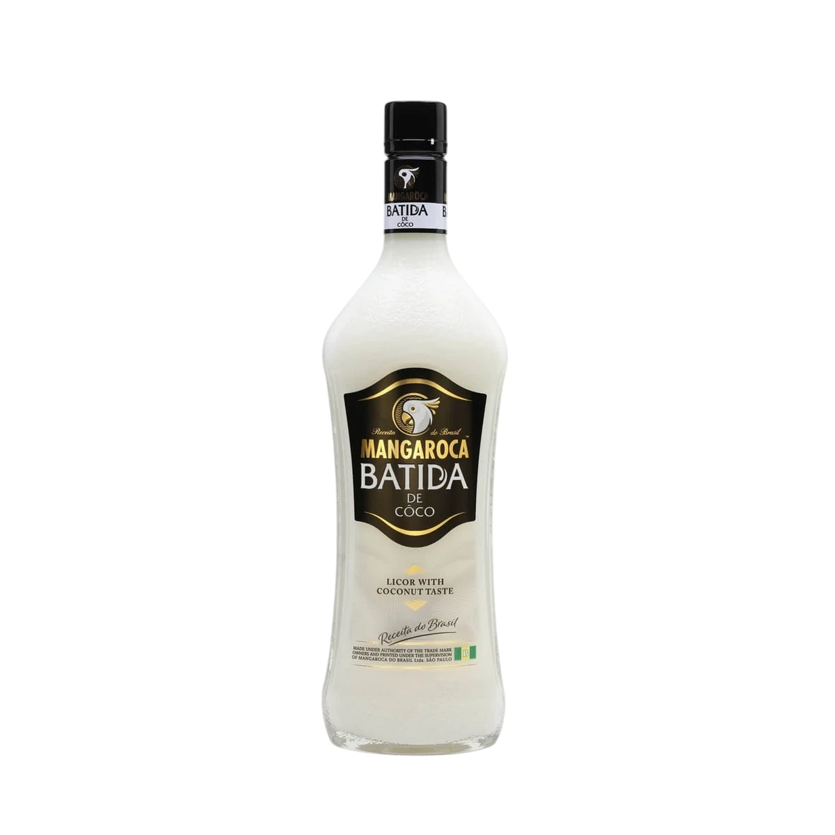 Λικέρ Batida de Coco 700ml