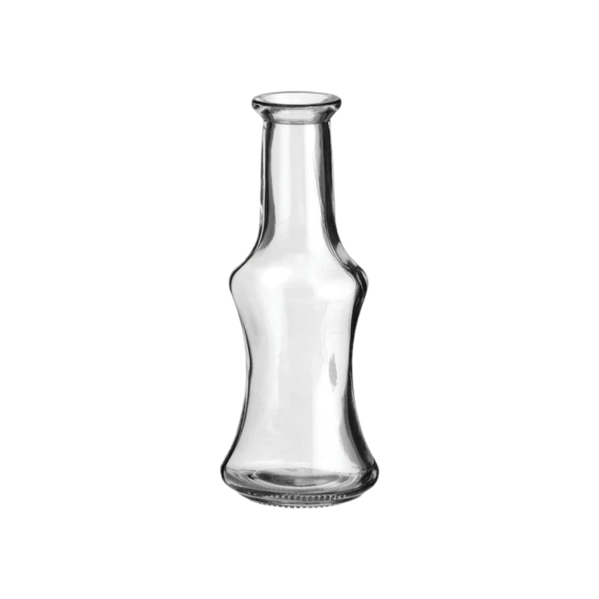 Καραφάκι 200ml ΒΕΡΟΛΙΝΟ Κλασικό
