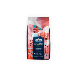 LAVAZZA TOI GALLERIA 1.0 BAG