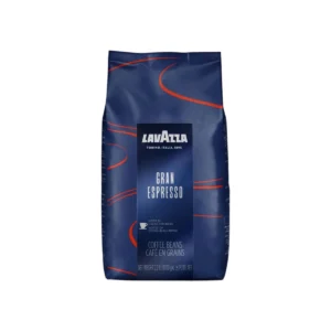 LAVAZZA GRAN ESPRESO 1.0 BAG