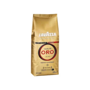 LAVAZZA QUAL ORO PKG 250gr