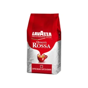 LAVAZZA QUALITA ROSSA 500 BAG
