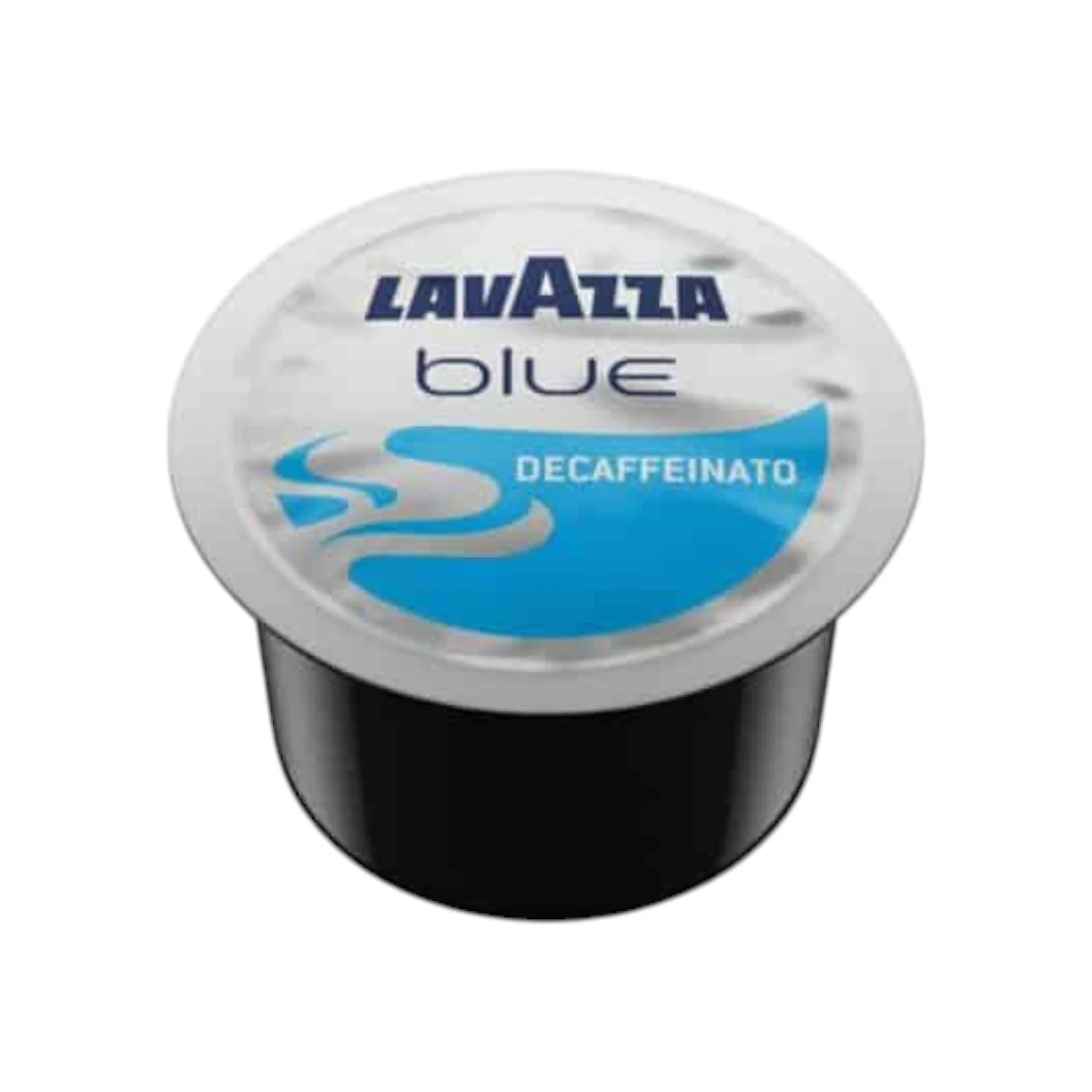 LAVAZZA BLUE DECAFFEINATO (x1) 100τεμ