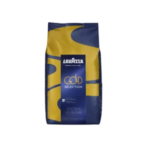 LAVAZZA GOLD SELECT 1.0 BAG