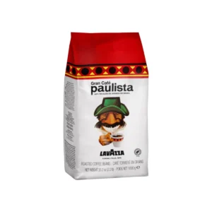 LAVAZZA PAULISTA 1.0 BAG