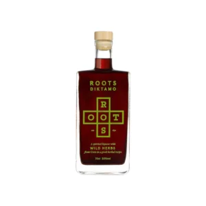 LIQ. ROOT'S DIKTAMO (30%) 700ml