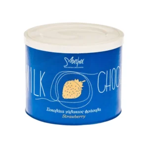 MARCHOC ΑΡΩΜ/ΚΗ ΦΡΑΟΥΛΑ 360gr