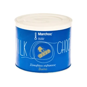 MARCHOC ΑΡΩΜ/ΚΗ BUENO 360gr