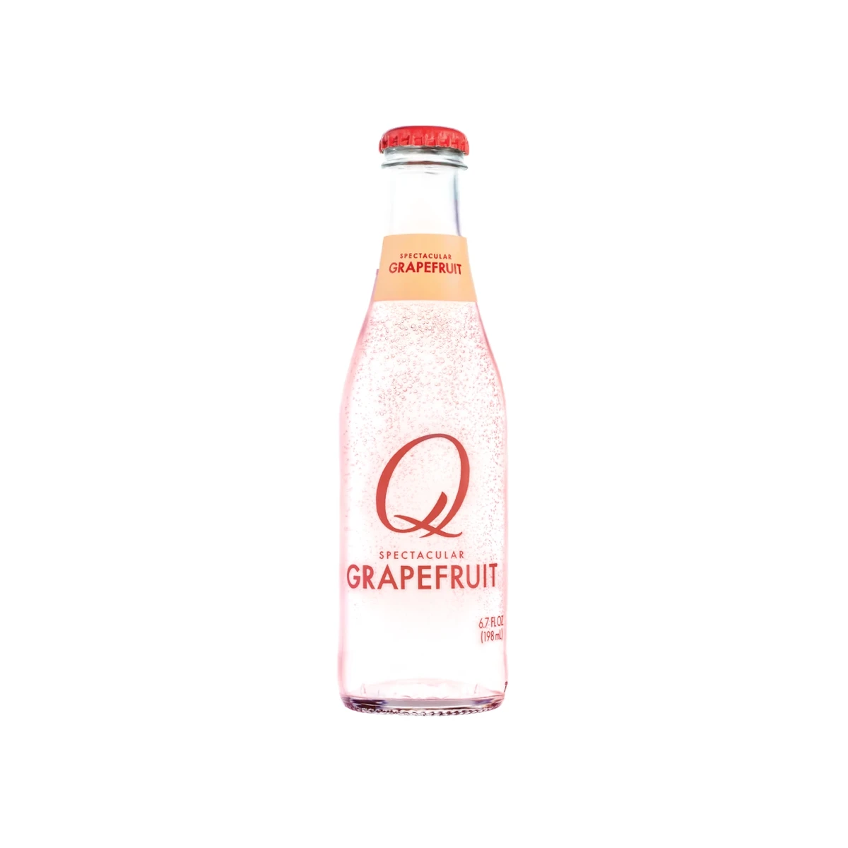 MASTIQUA PINK GRAPEFRUIT 330ml