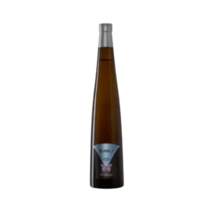 MATAMIS / MOSCHATO BUBBLY ΛΕΥΚΟ 750ml