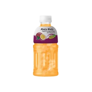 MOGU MOGU PASSION  320ml