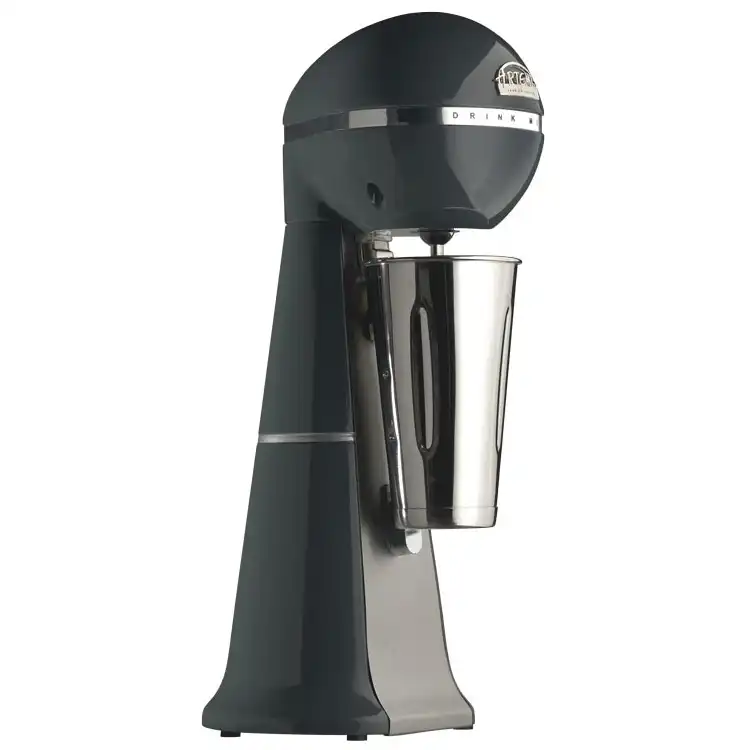 Φραπιέρα Artemis A2001 Ματ
