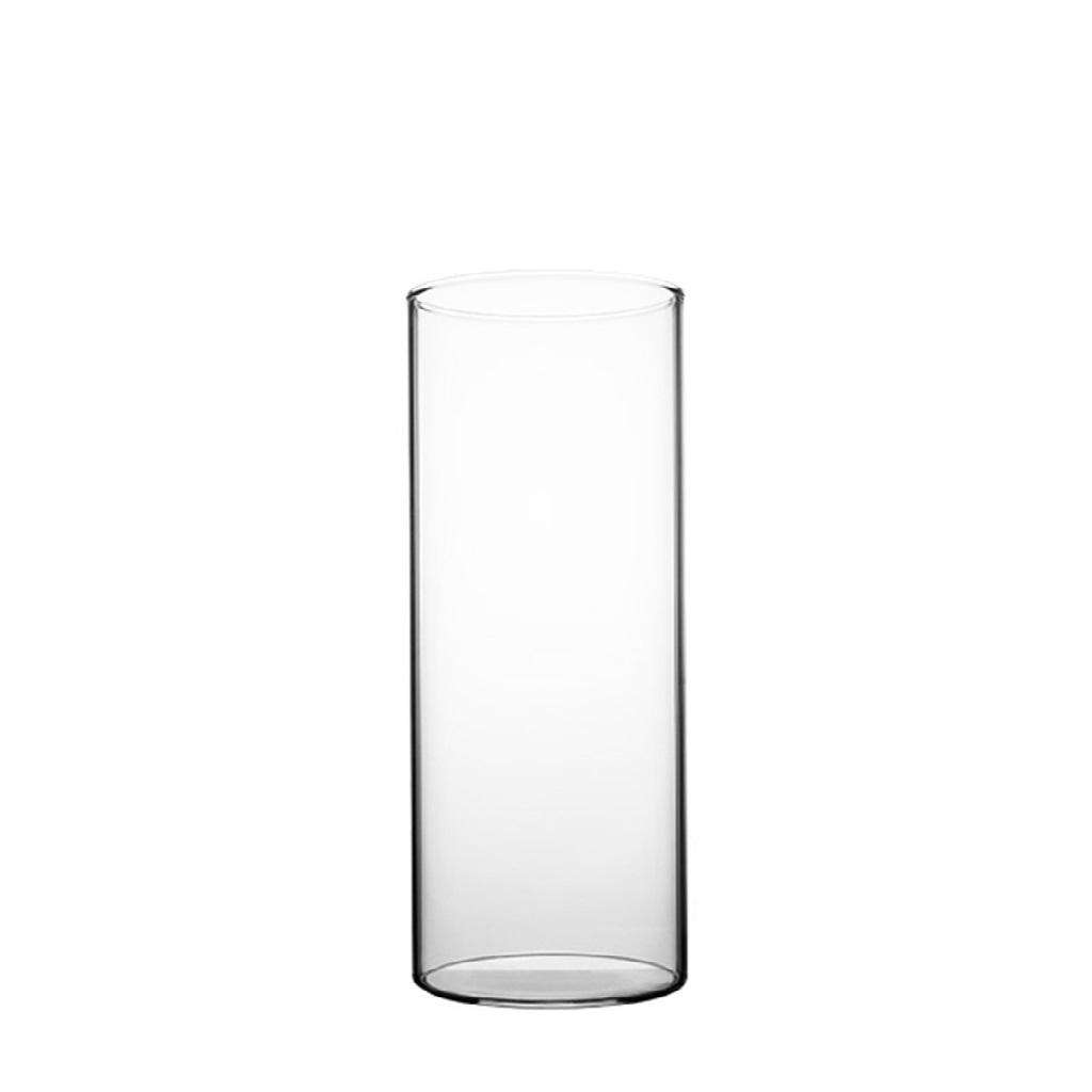 Ποτήρι Slim Basic TUBO 330ml