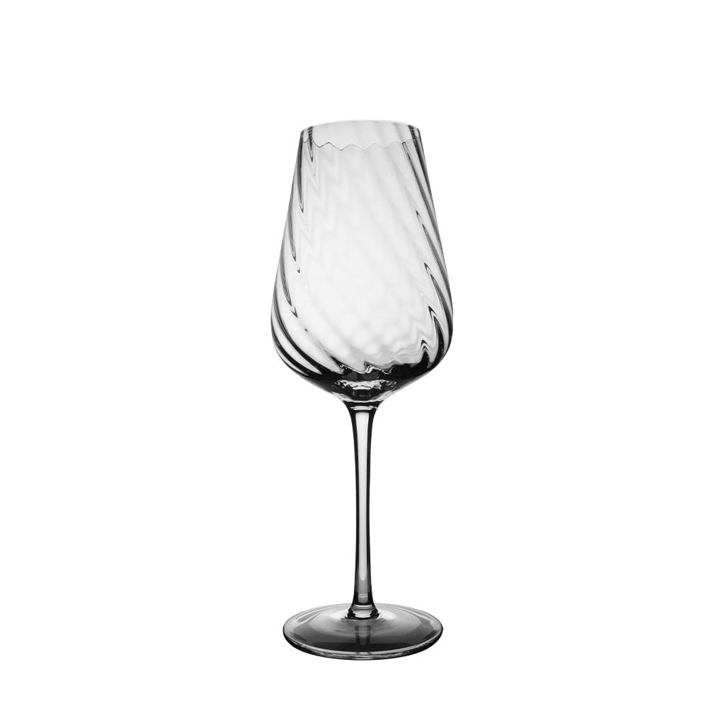 Ποτήρι κρασιού Twist 580ml