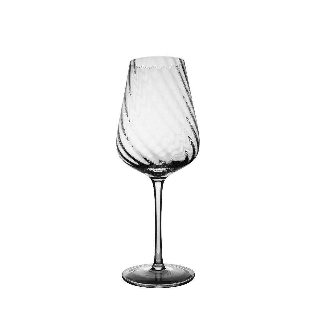 Ποτήρι κρασιού Twist 470ml