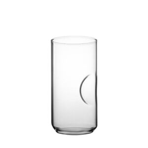 Ποτήρι Slim Dot 480ml