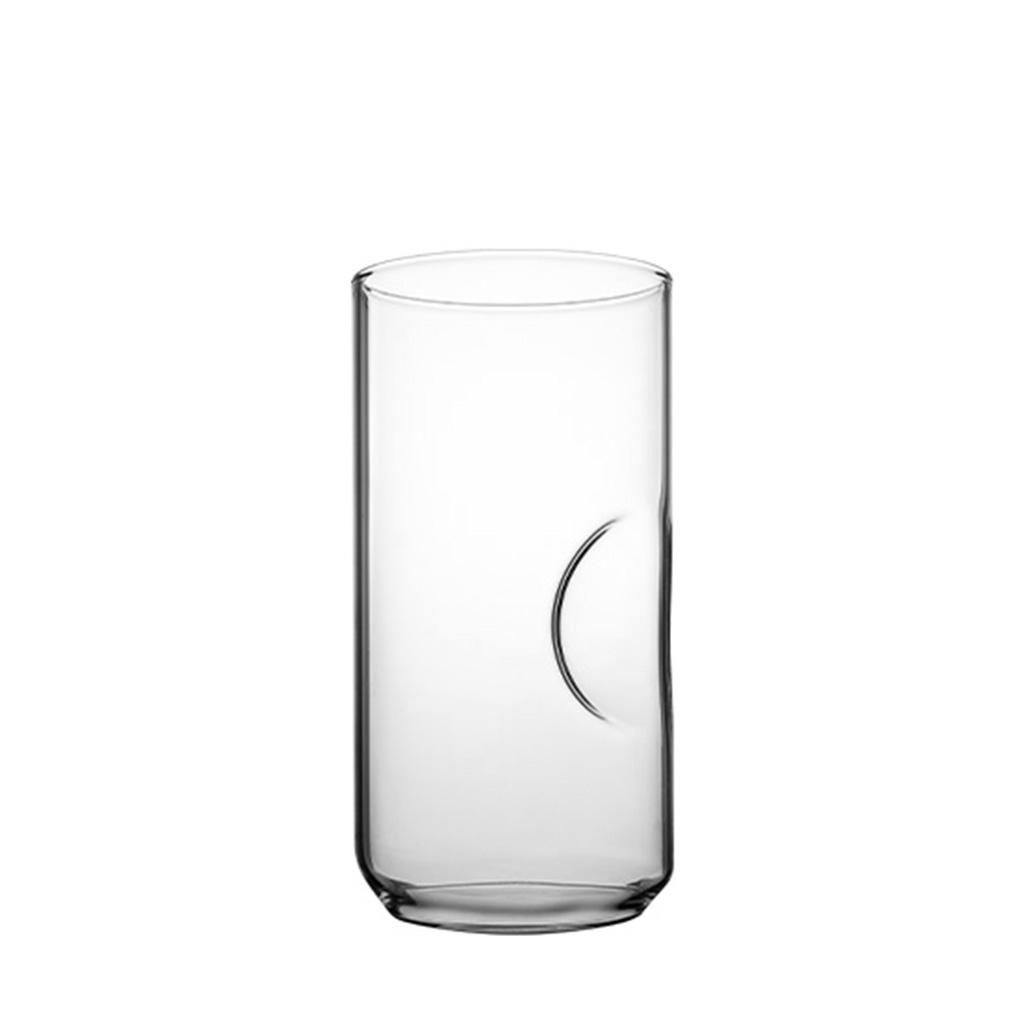 Ποτήρι Slim Dot 480ml