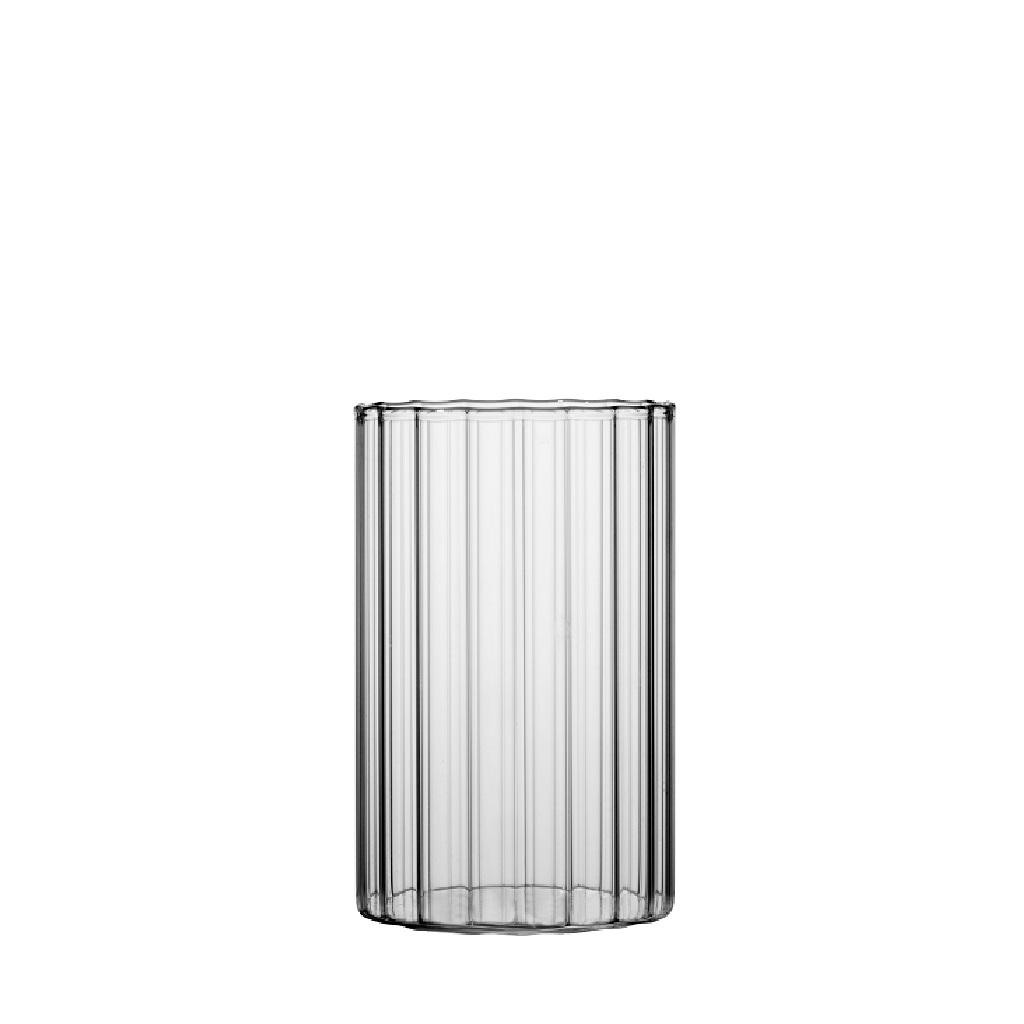 Ποτήρι Slim Optic 370ml
