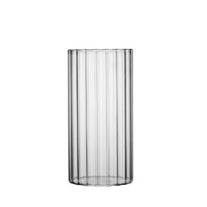 Ποτήρι Slim Optic 500ml