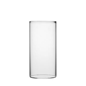 Ποτήρι Slim Basic 500ml
