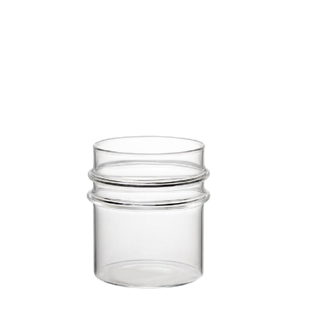 Ποτήρι χαμηλό Slim Ring 320ml