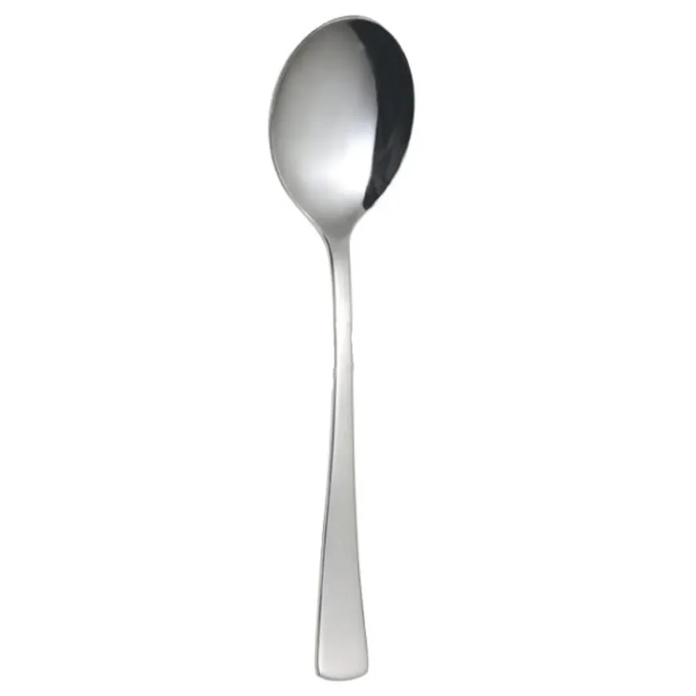 Κουτάλι κοκτέιλ SOLA 14.4cm