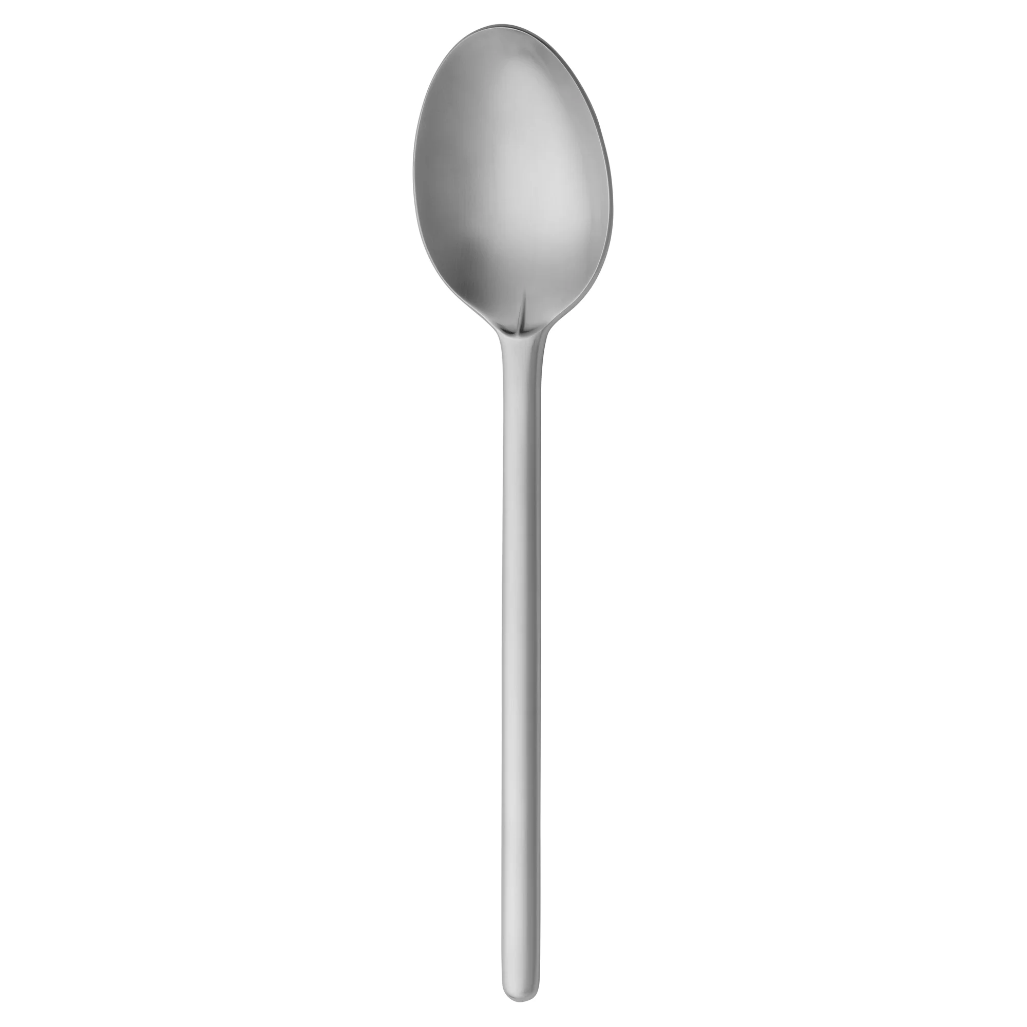 Κουτάλι φαγητού SOLA 21cm