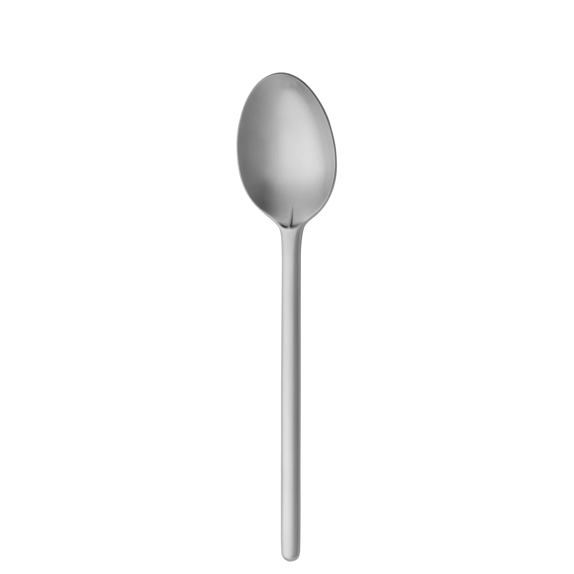 Κουτάλι γλυκού SOLA 18.8cm