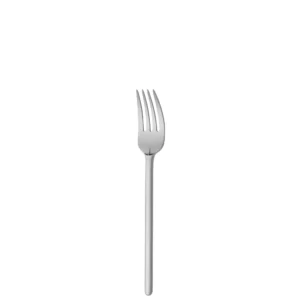 Πιρούνι cocktail SOLA 15.1cm