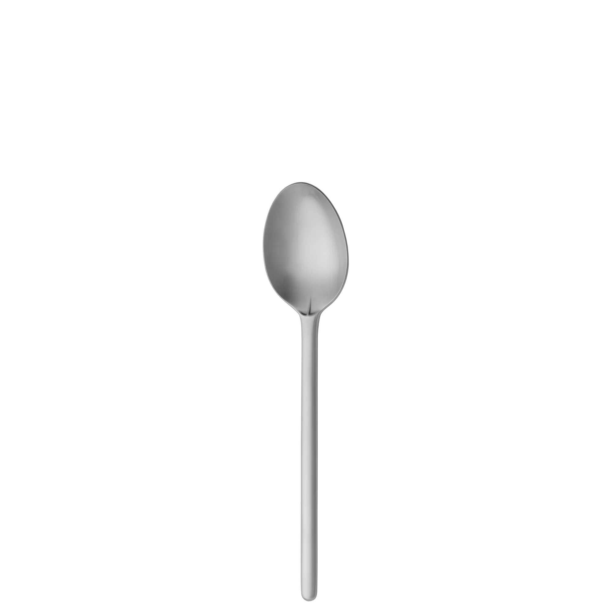 Κουτάλι cocktail SOLA 15.1cm