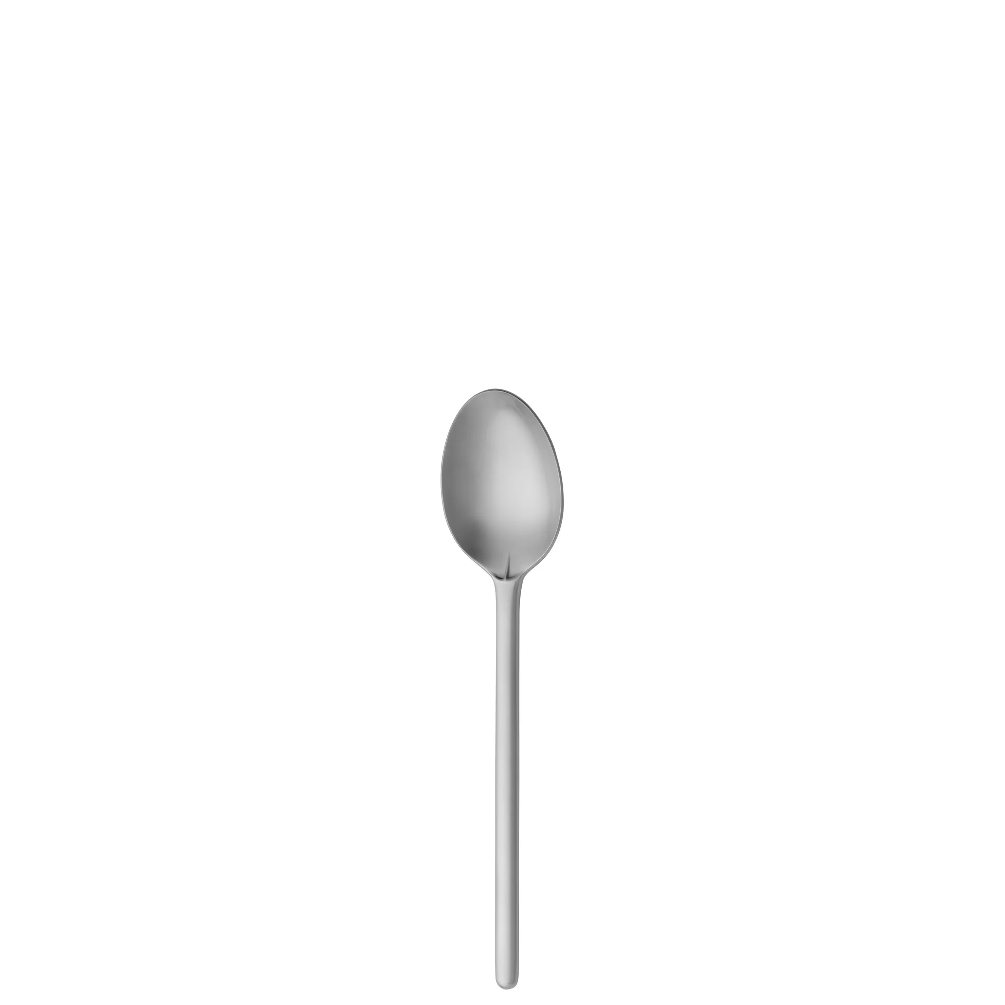 Κουτάλι τσαγιού SOLA 13.2cm