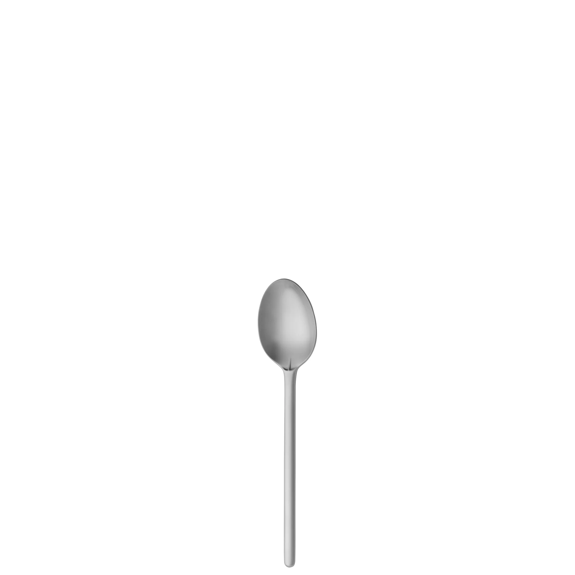 Κουταλάκι espresso SOLA 11.1cm