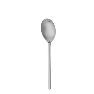 Κουτάλι σαλάτας SOLA 21.6cm